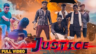 //JUSTICE//THE//GANGSTAR STORY// ( odia  RGS group) just fight (corryography)tk tarun.