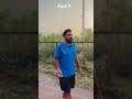 400 meter track measurement part.2 #education #exam