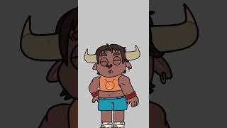 for ‎⚔️🔥 #viral #animation #youtubeshorts  #success #motivation #Education #ai