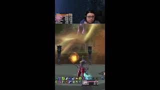 +89 Infinite Power in Legion Remix, Frost Death Knight - Mythic Raids! v