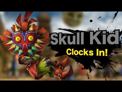 スカルスマッシュ　skull smash スカルスマッシュ skull smash - メルカリ