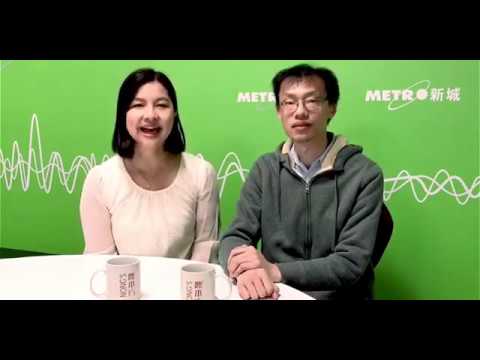 農本方特約：【中醫藥透視】夜尿都有分好多種！（嘉賓：邱宇鋒醫師） 財經全世界