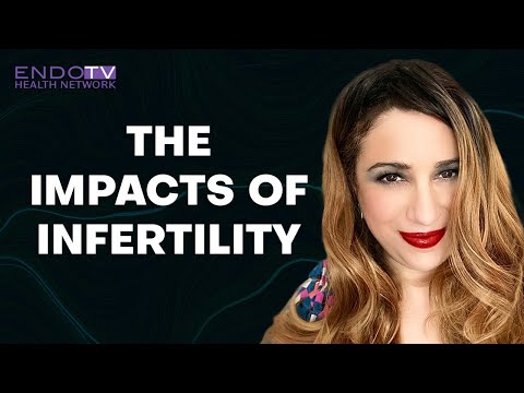 infertility