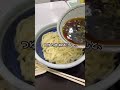 【丸亀製麺】卵がない!釜揚げ半額の日に特盛をすすりまくる
