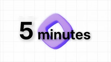 What is Monad? Full Guide to the Monad Blockchain Network