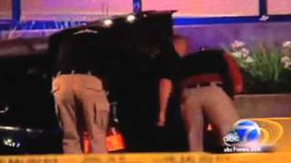 BA090110 Hercules Vallejo Murder