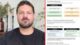 How to get business funding without hurting your credit score