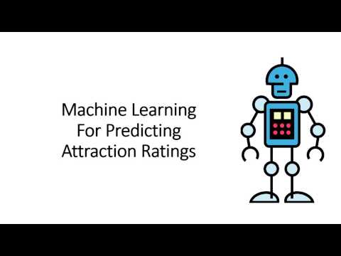 Building a Personalized Tourist Attraction Recommender System Using Crowdsourcing