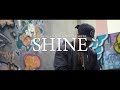 Selfmade Shine Ft Silow Capone Skeez Official Video mp3