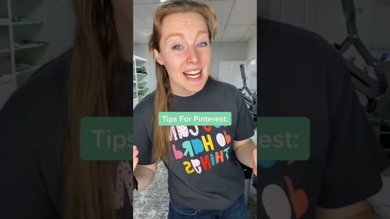 Utilize It tiktok tailsuppup