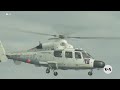 US condemns 'dangerous' maneuvers by Chinese navy in South China Sea | VOA News