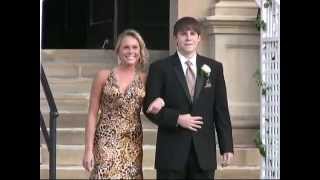 LCHS Prom March 2010 - part 1