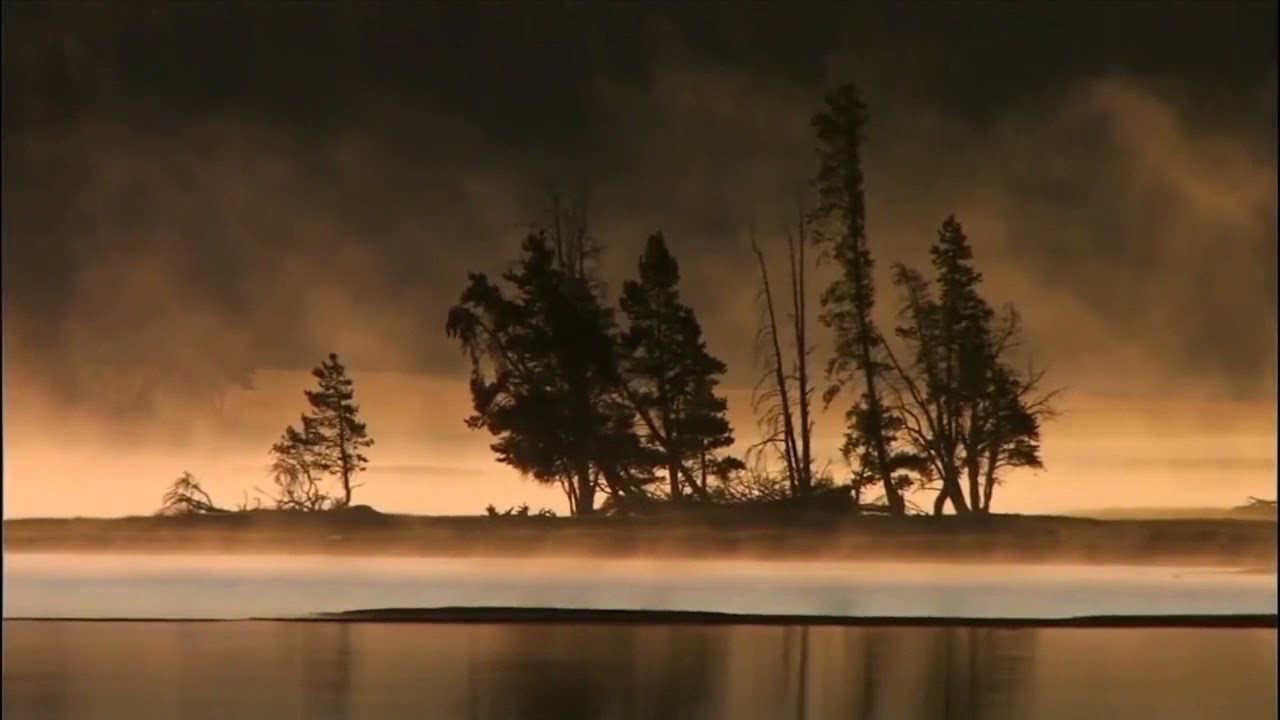 FONDO ANTES DE REUNION PAISAJES LARGO 2022 COVER Bryan Quintero IURD