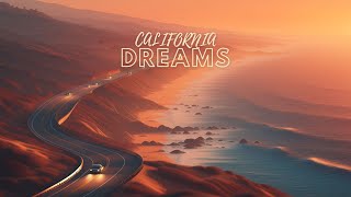 Razvan Mitroi - All The Things You Do Official Audio