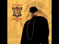 Tedashii 116 Interlude mp3