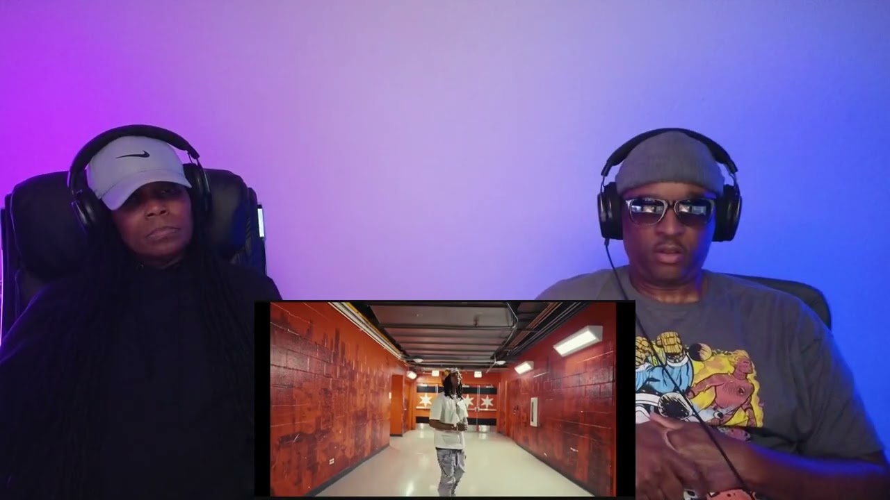 Hurricane Wisdom x Lil Baby – Drugs Callin Remix 💊 (РЕАКЦИЯ)