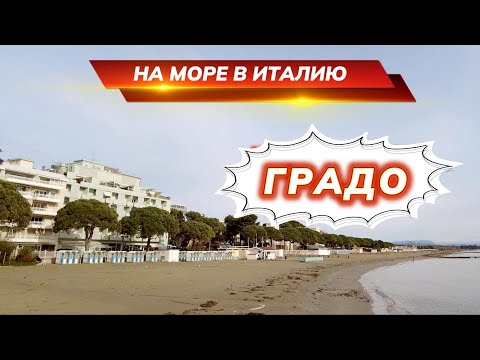 Video: Kur yra Tuacahn amfiteatras?