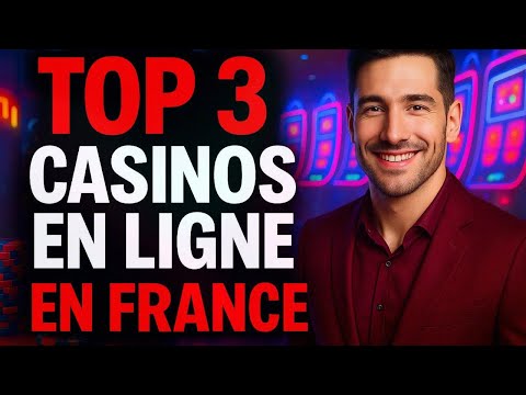 Jouez au Casino Wildrobin avec Compte Spécial - Meilleur Site de Casino en Ligne pour les Belges