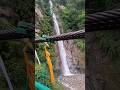 Visit one of the worlds most highest shiv temple #shorts #shivtemple