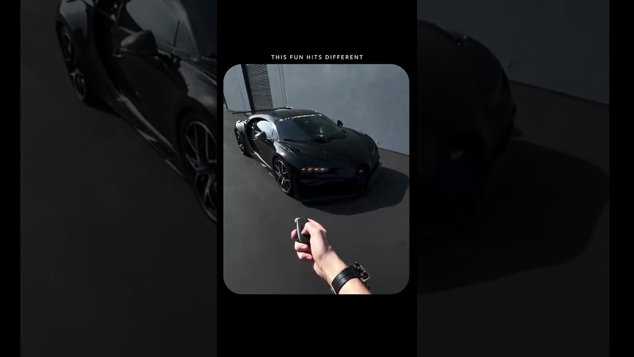 "STACK SKILLS. CHASE DREAMS. BUILD A FUTURE THEY CAN’T IMAGINE." 🔥💯