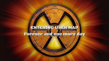 Duke Nukem 3D Steam Workshop- Forever And One More Day