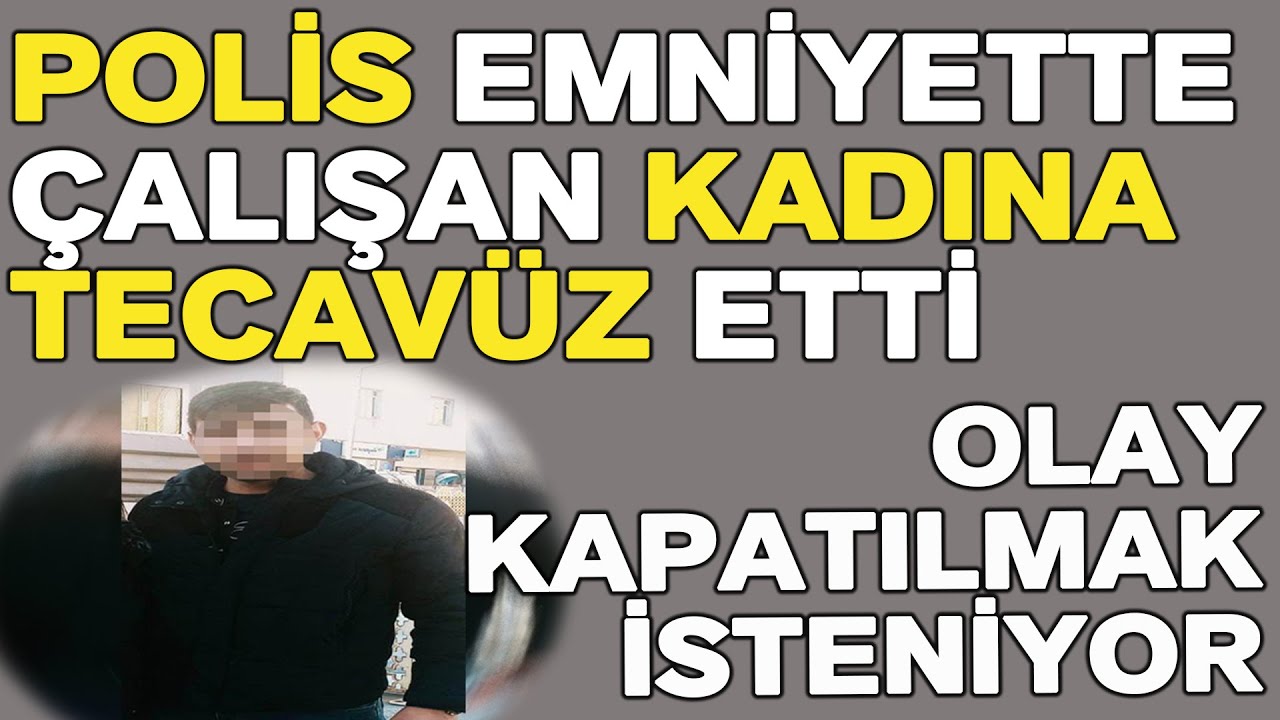 Fixies porno oyin yuklab olish HD tabiiy kokrak bilan etuk porno