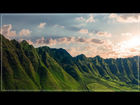 Watch Relax G#m / Abm KEY | i v | 110 BPM | Ambient Backing Track #190 on YouTube
