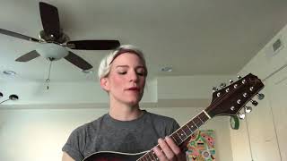 Baby Blue Original 3450