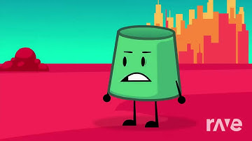 The Intro Video! - Cinccino Chinchilla & Nonexistent Living | RaveDj