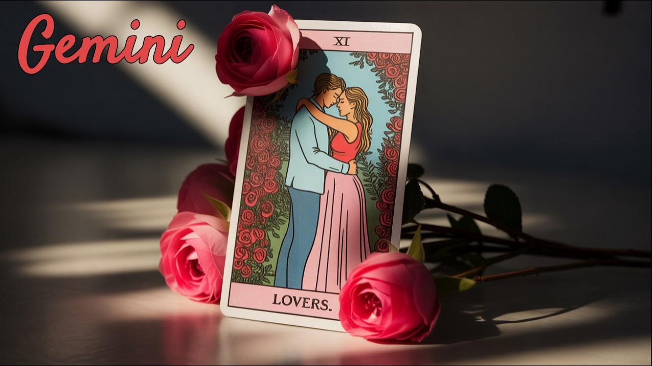 Близнецы, прости, что заставил тебя ждать меня💌 Я не хочу тебя потерять ❤️‍🩹✨Конец февраля, любовь