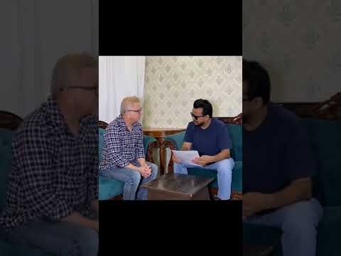 Naukri |Karamjit Anmol | Naresh Kathooria