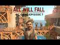 Expanding to other towers - Episode 7 #ALLWILLFALL