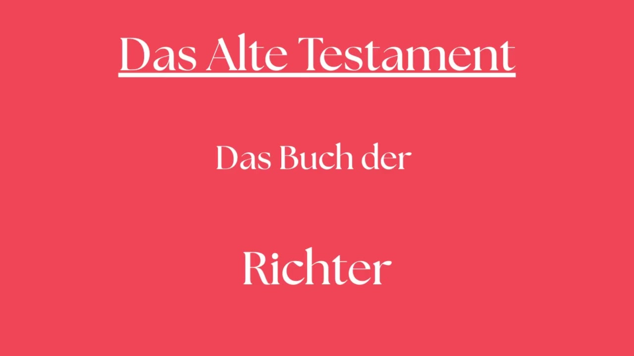 Richter 14 Simsons Rätsel