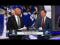 #46 Brayden Point | 2026's Top 50 Players Right Now