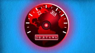 Generation: Powering the planet – Energy 2030