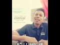 Sedare...fikir-fikirkan lah