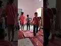 IGNOU DECE 04 PROJECT WORK 2026 DAY 24 DECE PROJECT SESSION 03 ACTIVITY 04 RASSI SE KUDNA