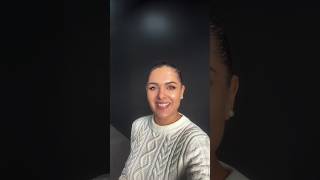 Video Walkthrough - 17 Tipperary Street, Box Hill