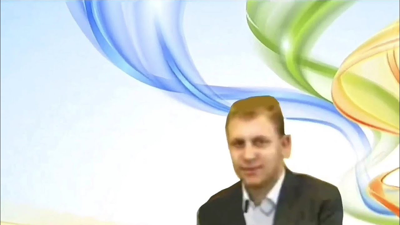 اعلان البوم يا استاذ طيور الجنة