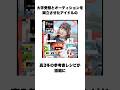 【〇すぎる】大学受験とオーディションを両立させたアイドルの参考書レシピが話題に #雑学 #一分でわかる #2ch #プチ知識 #大学受験 #大学生 #鉄壁 #パス単 #twitter