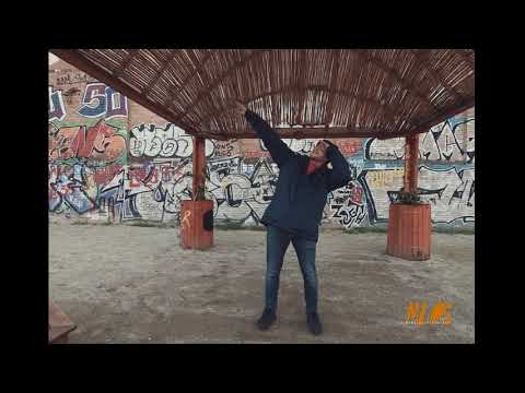 Madrid Live Oneshot 2.0 #73 Senyor Oca