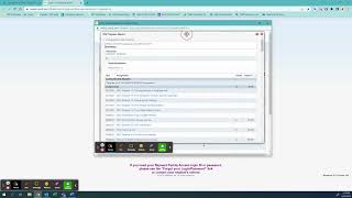Skyward Family Access - Renton School District 403
