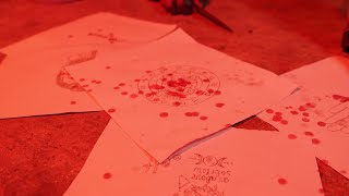 G6 - Serial Killer (Official Music Video)