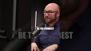 Celebrity Your net worth is your network Net Worth