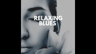 Detroit Blues Band - Tears From My Eyes