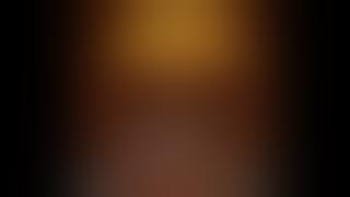 DjNathi SA - Sengkhathele (Official Audio)