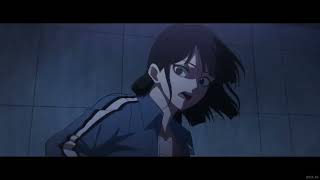This Old Man is strong LINK CLICK Season 2 Episode 2