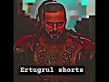 Ertugrul shorts#ertugrul #ertugrulgahzi #ertugrulgahzi #ertugrulghazi #viralvideo #shorts #yt