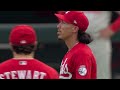 PHILLIES vs. REDS: Official Full Game Highlights (July 8) | 2026 MLB Season