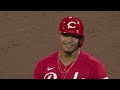 PHILLIES vs. REDS: Official Full Game Highlights (July 8) | 2026 MLB Season